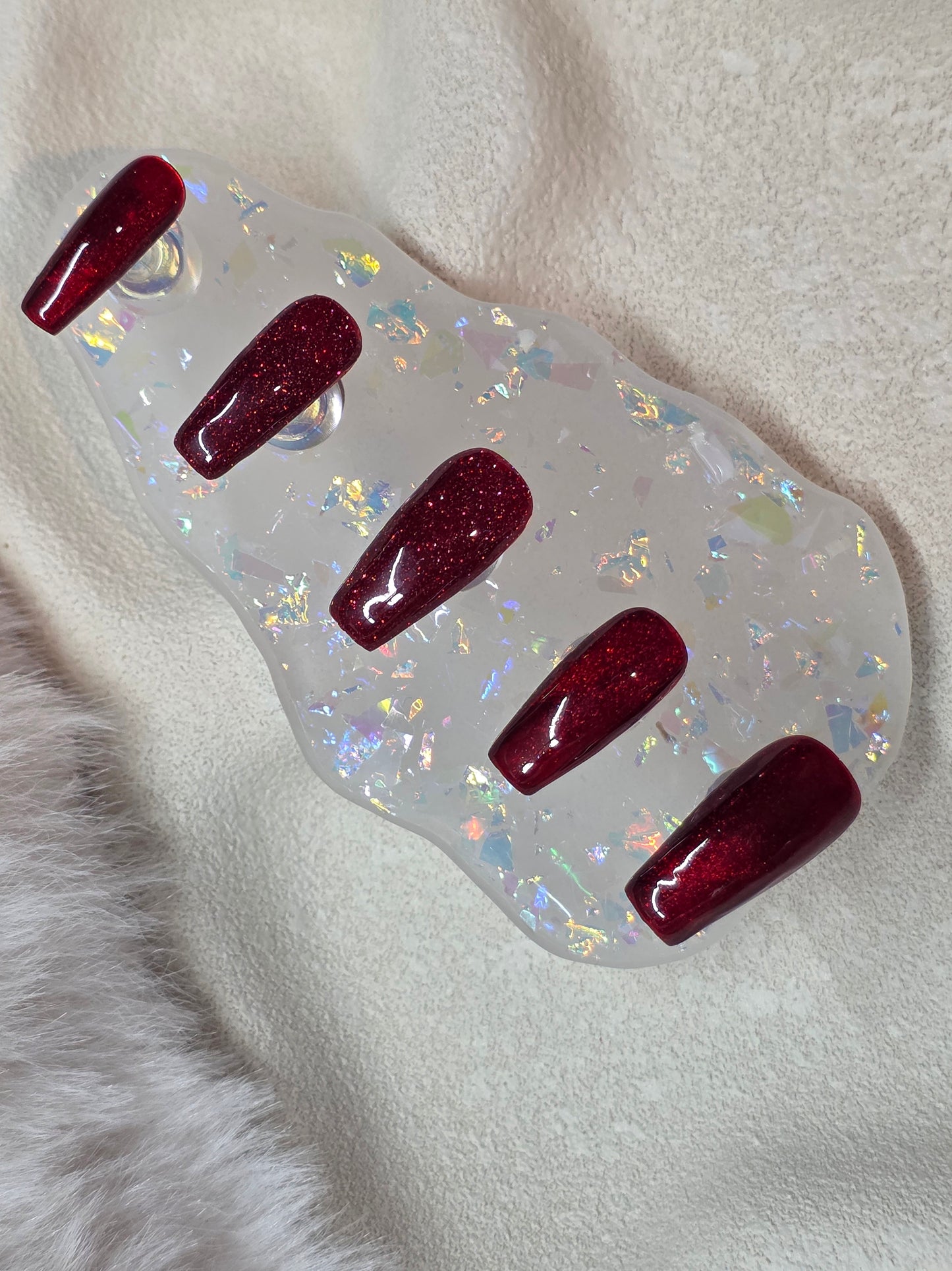 Ruby