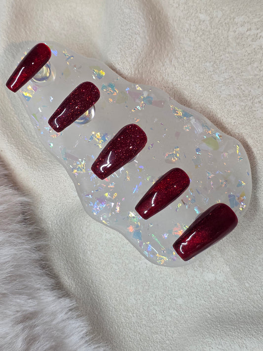 Ruby